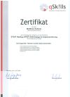 QSkills-ST247-NetApp APSP San Design & Implementation.jpg